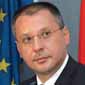 Беновска пита Станишев: КБ има доверието на 13% от народа- стига ли да сте начело на кабинет