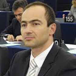 Андрей Ковачев: Сергей Станишев няма да бъде еврокомисар, Европа ще даде отпор