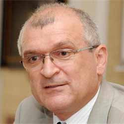 Димитър Главчев: Най – добрият сценарий за България след евроизборите са предсрочни парламентарни избори