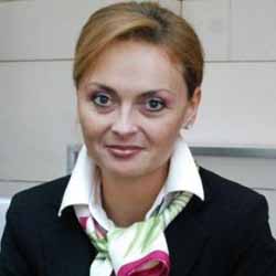 Поли Карастоянова: "Прагматично и с мисъл за националния интерес решаване на проблемите на държавата и на обществото"