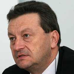  Таско Ерменков: ГЕРБ са длъжни да направят всичко възможно, за да се състави правителство