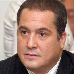 Слави Бинев: Пълен контрол върху властта, трябваше да поискаме за подкрепата си, за да няма "Орхан Исмаилов"