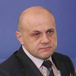 Томислав Дончев:Радан Кънев може да настоява и пита ,но трябва да спазва правилата на коалицията