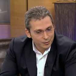 Чавдар Пейчев: Заедно с БСП ще поканим Плевнелиев в парламента, за да говори за Сирия и бежанците