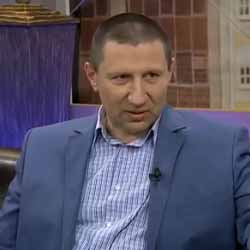 Борислав Сарафов: Никога досега прокуратурата и изпълнителната власт не са работили в такъв синхрон