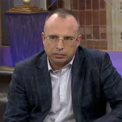 Румен Порожанов: Никога кметовете по мое време не са били делени по партиен признак
