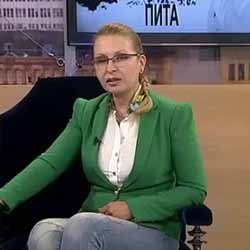 Акция „Пощенски плик” на „Беновска пита”, Радио К2 и Канал 3 – : #КОЙ ще е президент след Плевнелиев?