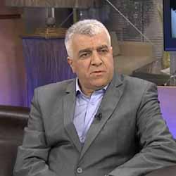 Румен Гечев: БСП трябва да участва със собствен кандидат на президентските избори