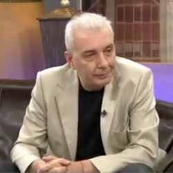 Димитър Недков: Превратът в политическото мислене на българина вече тече