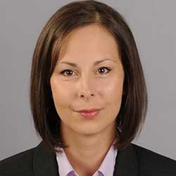 Евгения Ангелова: Решението за отпускане на средства на НЕК категорично не е даване на непопълнен чек