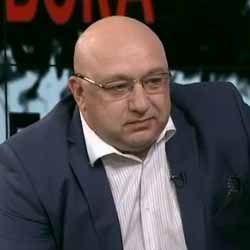 Красен Кралев: Базите на ЦСКА ще спечели по-добрата оферта, а не притежателят на емблемата на ЦСКА. Гордеем се с „Лудогорец”