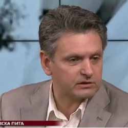 Николай Малинов: Сей разумното, то е вечно важи за българо-руските отношения