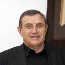 Николай Вълканов: Благодарение на Борисов България има стратегия за мините