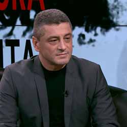 Красимир Янков: Мълчанието също е позиция, подписах се с 50-те