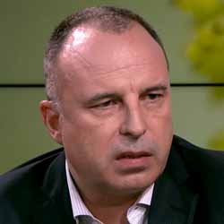 Румен Порожанов: Председателството на ЕС постави България на равно в уважение  с всички европейски страни