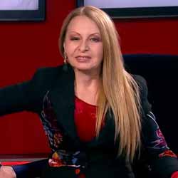 Беновска отново ще пита в неделя, 17 февруари 2019 г. , в 5 часа следобед Беновска отново ще пита в неделя, 17 февруари 2019 г. , в 5 часа следобед