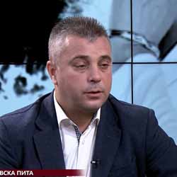 Юлиан Ангелов: След изборите внасям законопроект за отпадане на таксите за детските ясли и градини