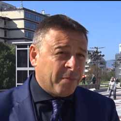 Атанас Камбитов: В Благоевград третия ми мандат правим индустриалната зона и  ВиК