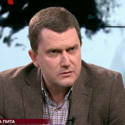 Станислав Владимиров: Общинският съвет в Перник ще бъде симбиоза между експертиза и по-малко политически фигури