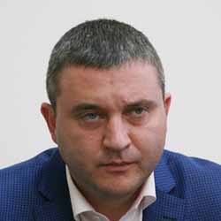 Владислав Горанов: Активността на гражданското общество е много важна в борбата срещу недекларираната заетост