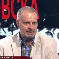 Беновска отстрани Мирчев заради клевети срещу Гергов