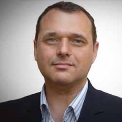 Искрен Веселинов: ВМРО не се готвим зад гърба на ГЕРБ за предсрочни избори