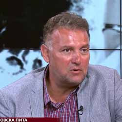 Валентин Николов: За „студения резерв“ на Доган избързахме заради внушенията на Христо Иванов и медиите от кръга „Капитал“ Валентин Николов: За „студения резерв“ на Доган избързахме заради внушенията на Христо Иванов и медиите от кръга „Капитал“