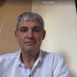 Пламен Димитров: Пакетът от мерки на правителството е балансиран, не очаквам предсрочни избори