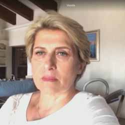 Весела Лечева: Призовавам Корнелия Нинова да свика НС на БСП преди 12-ти септември