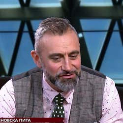 Калин Вельов: Борисов е борбен и в добра кондиция