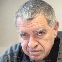 Михаил Константинов: ГЕРБ са спечелили 4 парламентарни избора, а са организирали 0, възражения срещу ИО досега не е имало