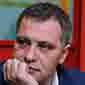 Беновска - Александър Сиди: ВМРО - избори на 2.4? Сиди: Изборите на 2.4 са безсмислени! 
