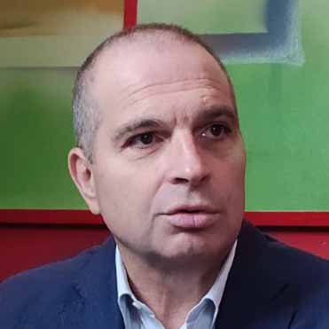 Гроздан Караджов: ИТН е мост и гарант на демокрацията в България!