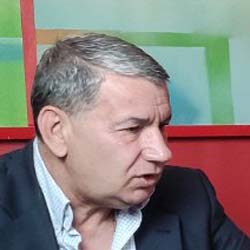 Димитър Байрактаров: “Център” и Божков ще свалят Борисов и Пеевски!