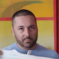 Николай Попов: Желязков и Иванов се заклеха: Законност и безопасност по пътищата!