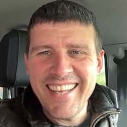 Ивелин Михайлов: В Ноев ковчег, но ще спасим България от прасета и тикви!