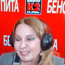 Ивелин Михайлов: Теглене от банките, на Борисов и Пеевски, ще стане Черният лебед на еврото в България!