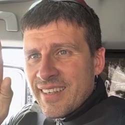Ивелин Михайлов: Борисов и Пеевски ще опитат да ме примамят или прекършат!