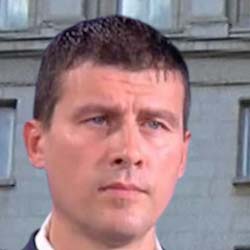 коментар, Беновска пита, 5.07.2025 коментар, Беновска пита, 5.07.2025