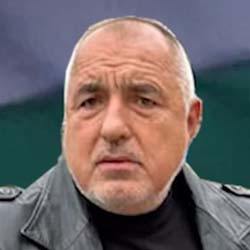 коментар, Беновска пита, 20.09.2025