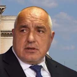 коментар, Беновска пита, 27.09.2025