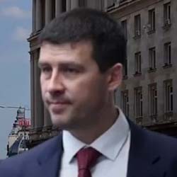 коментар, Беновска пита, 4.10.2025 коментар, Беновска пита, 4.10.2025