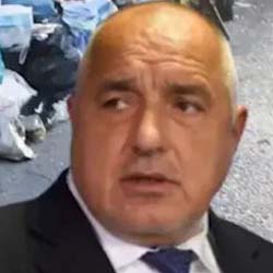 коментар, Беновска пита, 11.10.2025 коментар, Беновска пита, 11.10.2025