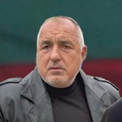 коментар, Беновска пита, 25.10.2025 коментар, Беновска пита, 25.10.2025