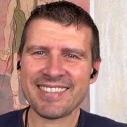 Ивелин Михайлов: Радев, ако стане премиер, аз и „Величие“ ще работим с него! ООН узна за Исторически парк!