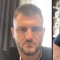 Павел Стоименов/Илия Проданов-НАЗ: Желязков,Тахов! България консумира и печели от земеделието!