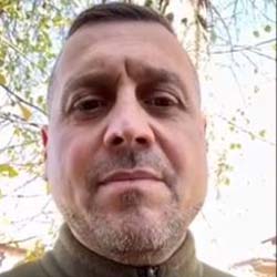 Ивайло Симеонов, кмет на Елин Пелин: Национална доктрина трябва на България!