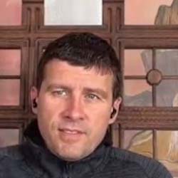 Ивелин Михайлов: Борисов и Пеевски са 1984, Оруел са днес и ще са утре! Да ги спрем!