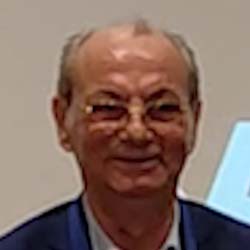 Доган получи ябълка от Беновска: Какво ще правите с Феномена? Без гняв към себе си се обръщайте назад!