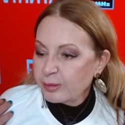 Моята молитва за България – коментар на Илиана Беновска: Не ИСКАМ Повече ТАКА!